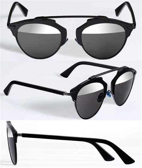 dior new sunglasses 2018|Designer Sunglasses for Women .